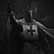 ✓[¢π£z  Bich №1]