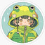 Avatar of missriz