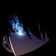 Steam Avatar