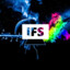 IFS™