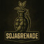 Soja_G