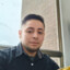 Miguecard87