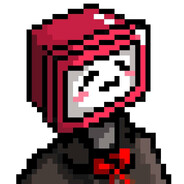 徐乐-「绘画技能 Lv1 」-（10%）