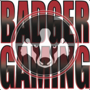 BadGer_12