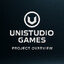 Unistudio Games