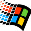 Windows 95