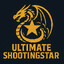 Ultimate Shooting Star Super
