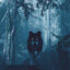 Mr. Wolf