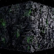 Bot | vodka