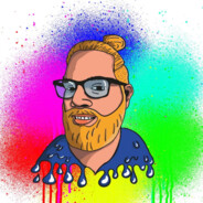 Fuero avatar