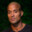 David Goggins