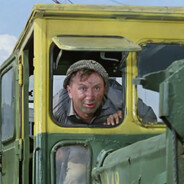 ГОСТ