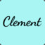 Clement