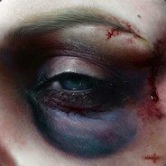 allmute