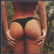 Paulel - steam id 76561197961209556