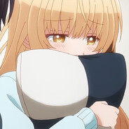 Sogoromi - steam id 76561199064170070