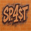 SP.4$T