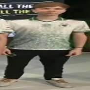 滴滴叨叨叨叨滴滴