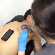 dEwtt7 -sumemo! - steam id 76561198048619733