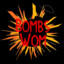 iBombsWom