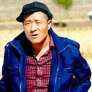 象牙山舞王赵四