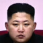 Kim Jong-un（김정은）