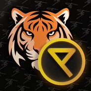 Rust Creators & Streamers | Rust Roleplayers Official Roster