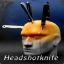 headshotknife