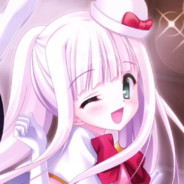 爱小甜音真是太好了