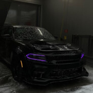 dodge bro