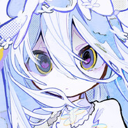 Avatar snapshot