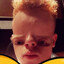 DZICHU