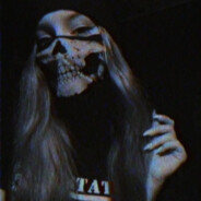 metalingus - steam id 76561197963245528