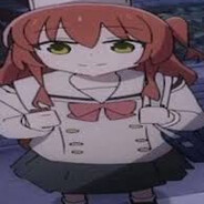 looking for british 's avatar