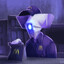 StevenDxD
