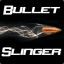Bullet Slinger