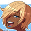 Avatar of tanu