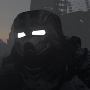 Митрополит