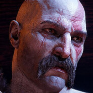 Bigod Of War