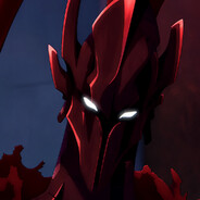 sub3 mogger Steam avatar