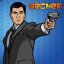 Archer