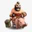 AmınOğlu gaming