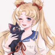 ♡明天也要喝奶茶♡