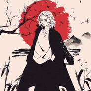 Fendi | Manjiro Sano