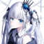 Wis.'s avatar