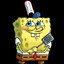 BOB ESPONJA