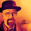 !HeisenBerg!אור hellcase.org