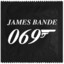 James Band