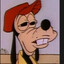 Goofy-