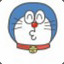 维阿维阿维I